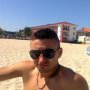 Вадим Полищук
