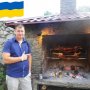 Сергей Сергеевич