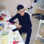Fuad Dalivalov