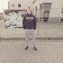 Vladuk 