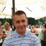 Volodymyr Osinchuk