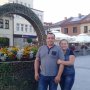 Юра Свірнюк
