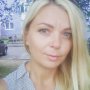 Ann Ignatowich