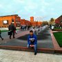 Serhii Makashiev