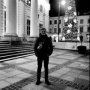 Андрей Гринчук