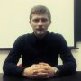 Віктор Шиян