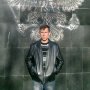 Игорь Бабич