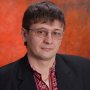 Олександр Колодій