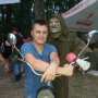 Андрей Бушуев