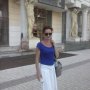 Lewirina 