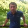 Сергей Боклинка