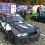 Александр Сергеевич