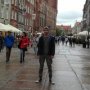 Ваня Кривецький
