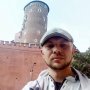 Ростислав Кітура