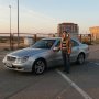 Siergiej Kucheruk