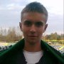 Sergiy Tutskiy