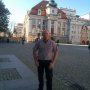 Александр Юрьев