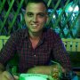 Вадим Ильченко