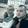 Андрій Вільчинський