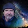 Андрей Кузнецов