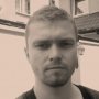 Andrey Kushnir