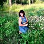 Анастасія Лукачук