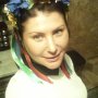 Ylia 