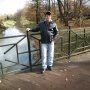 Калинчук 