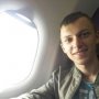 Рома Зелінський