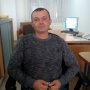 Василий Шикула