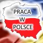 Praca w Polsce