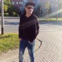 Roman Mohylko