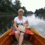 Svitlana Svyripa