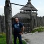 Виктор Гордиенко