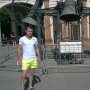 Саша Бєлов