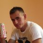 Діма Остапюк