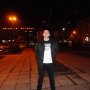 Вадим Соловей