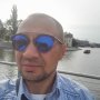 Виталий Сергеевич