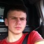 Vasyl Strumchinskiy