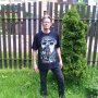 Alex Buzko