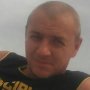 Евгений Южаков