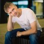Eugene Kamenets