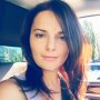 Ann Zburgik