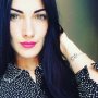 Anila Naumenko