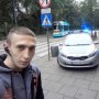 Владлен Бондарчук