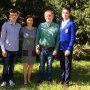 Геннадій Гайдай