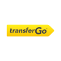 TransferGo 