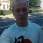 Romek Zubov