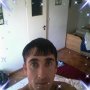 Евгений Пилипенко