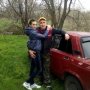 Саша Шмалько